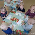 IMG_20250813_090400.jpg